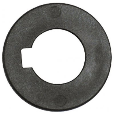 Distanční kroužek pro DP100 35x19x5mm (AGP DP100) – Hledejceny.cz