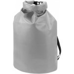 Halfar Doprodej- Vak Splash2 1809787, lodní, 19l COT47978703999-light grey Šedá světlá UNI – Hledejceny.cz