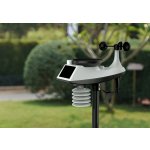 Solight TE91WiFi – Zboží Živě