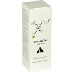 TraumaPet oto Ag sol 50 ml – Zboží Dáma