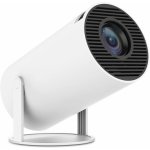 MEGALU FI001ME Standard – Zboží Živě