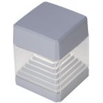 Fumagalli DS1.560.000.LXD1K – Hledejceny.cz