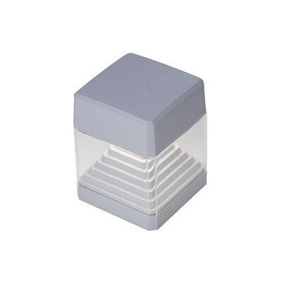 Fumagalli DS1.560.000.LXD1K – Hledejceny.cz
