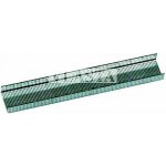 Levior 23904 1000ks – Zboží Mobilmania