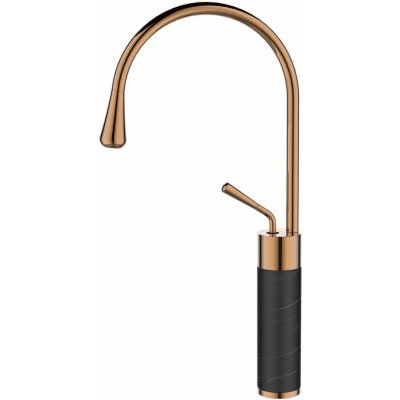 Invena Gabro BU33W14 – Hledejceny.cz