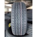 Rotalla RF10 255/65 R17 110V