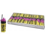 Petardy JC05 20 ks – Zboží Dáma