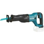 Makita DJR186ZK – Hledejceny.cz