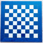 Azure Royale – Zboží Živě