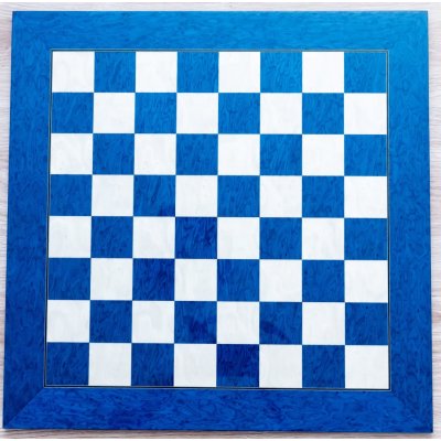 Azure Royale – Zboží Živě