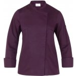 Giblor´s Fabiana dlouhý rukáv dámský švestkový XS – Zboží Dáma