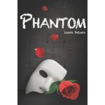 PHANTOM – Zboží Mobilmania