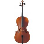 Yamaha VC 7SG 44 – Zboží Dáma