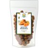 Sušený plod Salvia Paradise mochyně peruánská Physalis 250 g