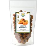 Salvia Paradise Mochyně peruánská - Physalis 250 g