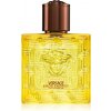 Parfém Versace Eros Energy parfémovaná voda pánská 50 ml