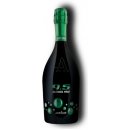 Astoria Cold Wine 9,5 Zerotondo alcohol free 0,75 l
