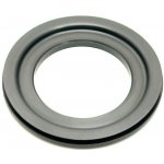 55113615 Kroužek – Sleviste.cz