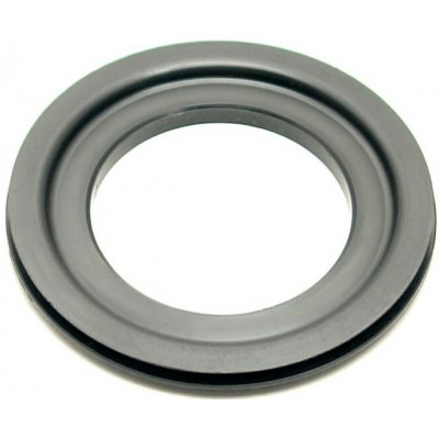 55113615 Kroužek – Sleviste.cz