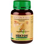 Nekton R Beta 150 g – Hledejceny.cz
