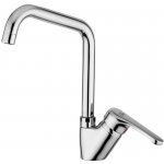 Paffoni Nettuno NT 180 CR – Hledejceny.cz