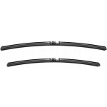 Bosch Aerotwin 600+530 mm BO 3397007582 – Zbozi.Blesk.cz