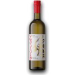 Vinidi Devín 2024 12% 0,75 l (holá láhev) – Hledejceny.cz