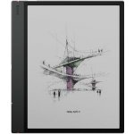 Onyx Boox Note Air 5 C – Zboží Živě