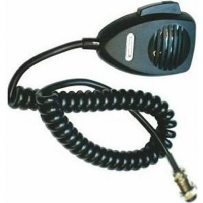 OEM Mic CDM-520 U/D – Hledejceny.cz