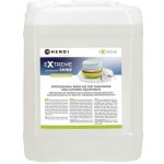 Hendi profesionální leštidlo 10 l – Zboží Mobilmania