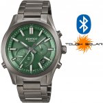 Casio EQB-1300DC-3A – Hledejceny.cz