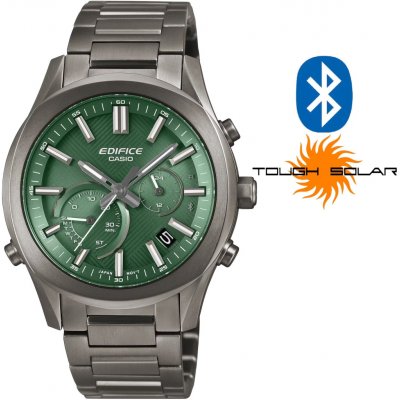 Casio EQB-1300DC-3A – Hledejceny.cz