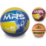 Mondo SYNT. – Zboží Mobilmania