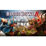 Blood Bowl 2: Undead – Hledejceny.cz