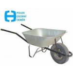 M.A.T. 452073 – Zboží Mobilmania