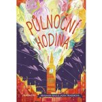 Půlnoční hodina - Laura Trinderová – Sleviste.cz