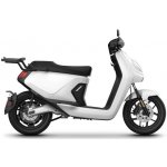 SHAD N0GT23ST | Zboží Auto