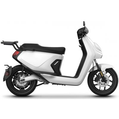 SHAD N0GT23ST | Zboží Auto