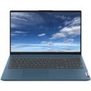 Lenovo IdeaPad 5 82FG00UDCK