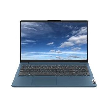 Lenovo IdeaPad 5 82FG00UDCK