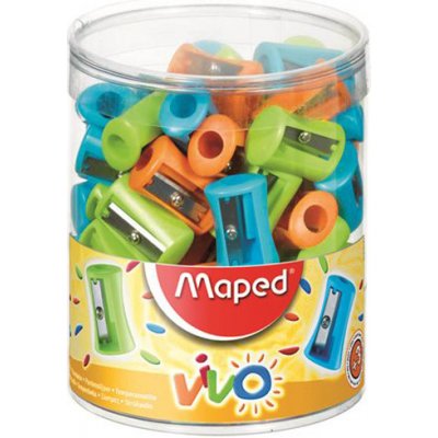 Maped 446862 – Zboží Dáma