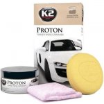 K2 PROTON 200 g | Zboží Auto