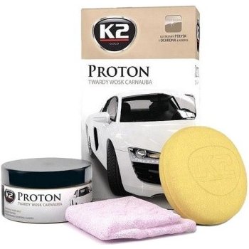 K2 PROTON 200 g