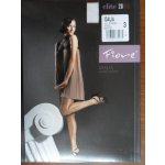 Fiore Idalia 20 DEN Punčochové kalhoty light natural-tělové – Zboží Mobilmania