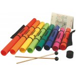 Boomwhackers BP-XS – Zbozi.Blesk.cz