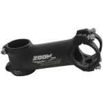 Zoom Al – Zboží Dáma