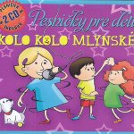 Kolo Kolo Mlynské – Hledejceny.cz