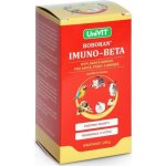 MedicProgress Roboran Imuno-beta plv 100 g – Hledejceny.cz