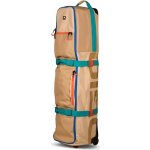 Ogio Alpha Travel Cover MID – Zboží Dáma