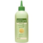 Subrína Recept Lotion proti vypadávání vlasů Strong Hair 200 ml – Sleviste.cz